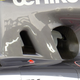 Illustration for article titled Technically Formula 1 - Bahrain Gran Prix